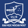 Biểu trưng Trường Đại học Ngoại ngữ, ĐHQGHN